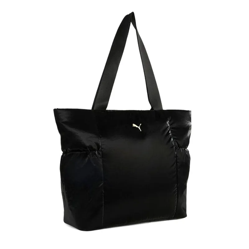 Ženska torba Puma Up shopper