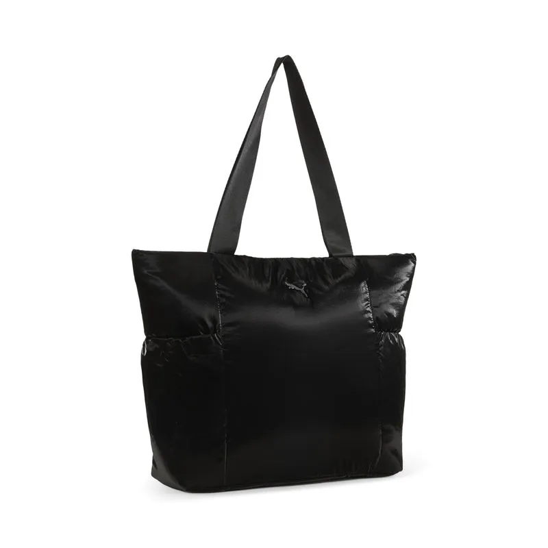 Ženska torba Puma Up Shopper