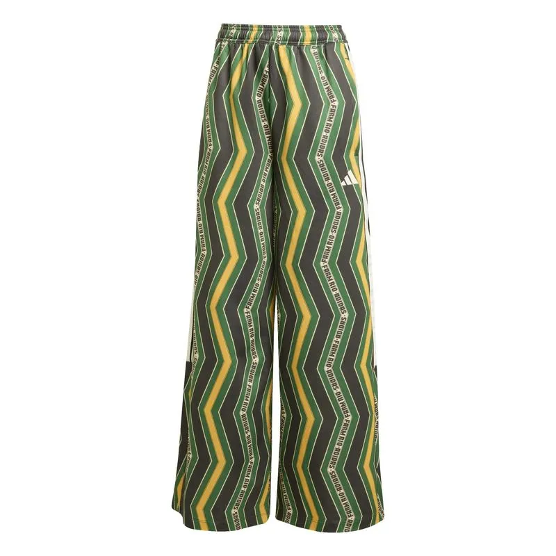 Ženska trenerka adidas FARM TIRO TP