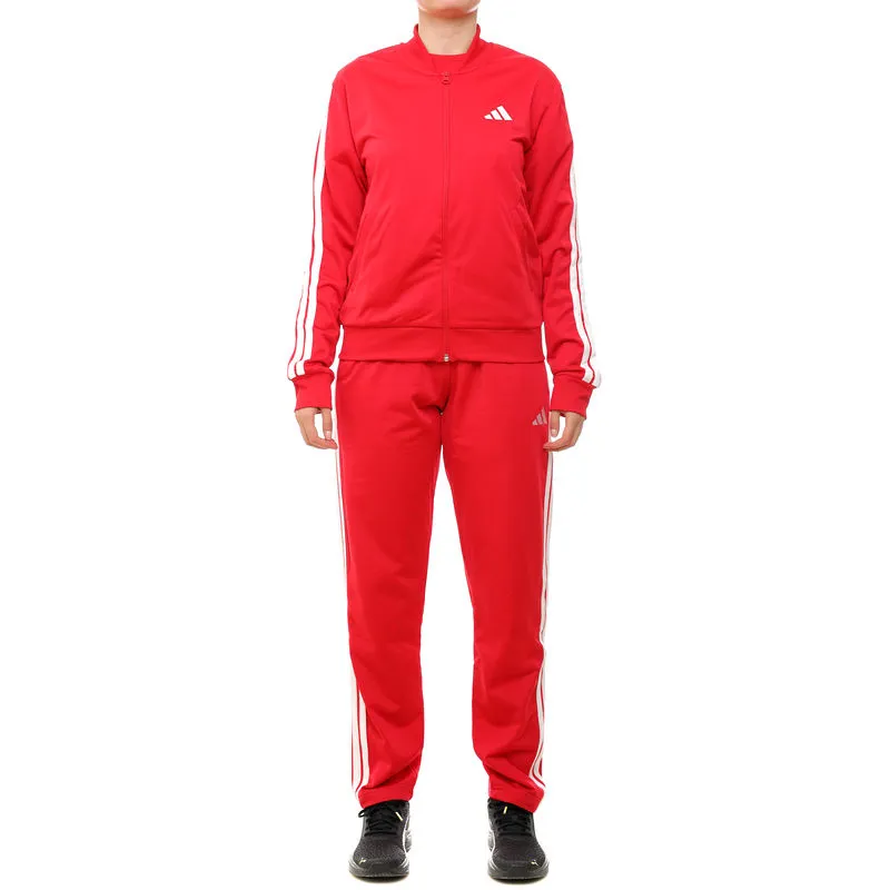 Ženska trenerka adidas w 3s tr ts