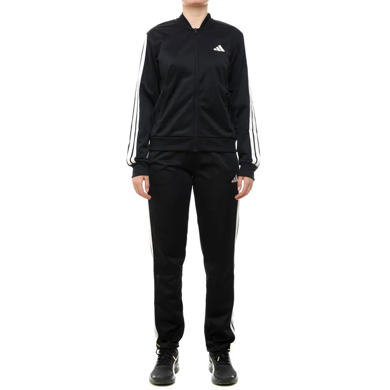 Ženska trenerka Adidas W 3S Tr Ts