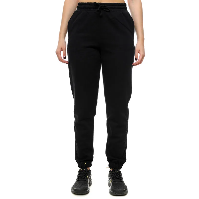 Ženska trenerka donji deo 4F Trousers