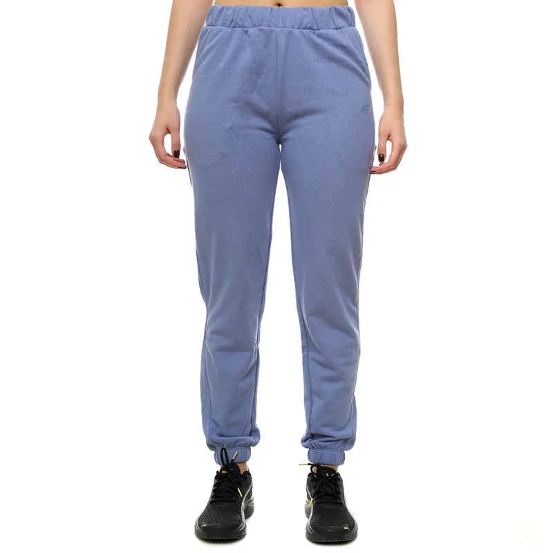 Ženska trenerka donji deo 4F Trousers