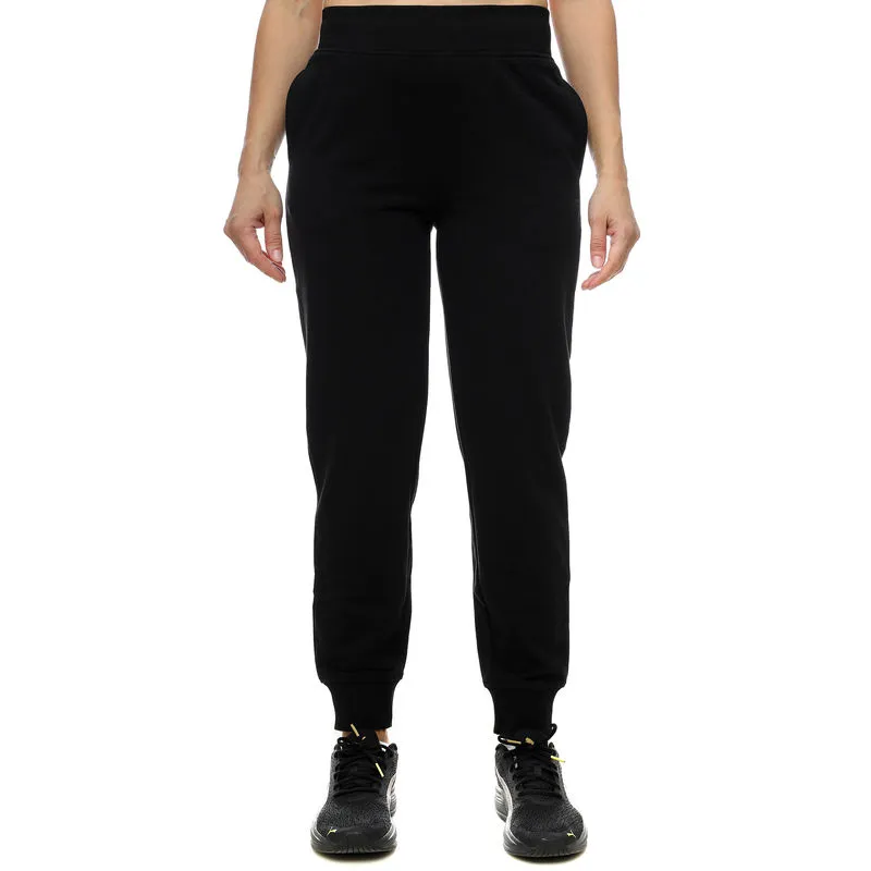 Ženska trenerka donji deo 4F Trousers