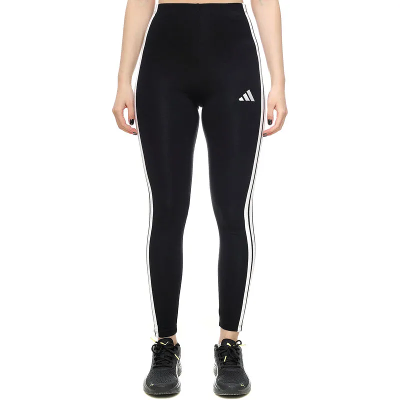 Ženska trenerka donji deo adidas W 3S Sj Leg