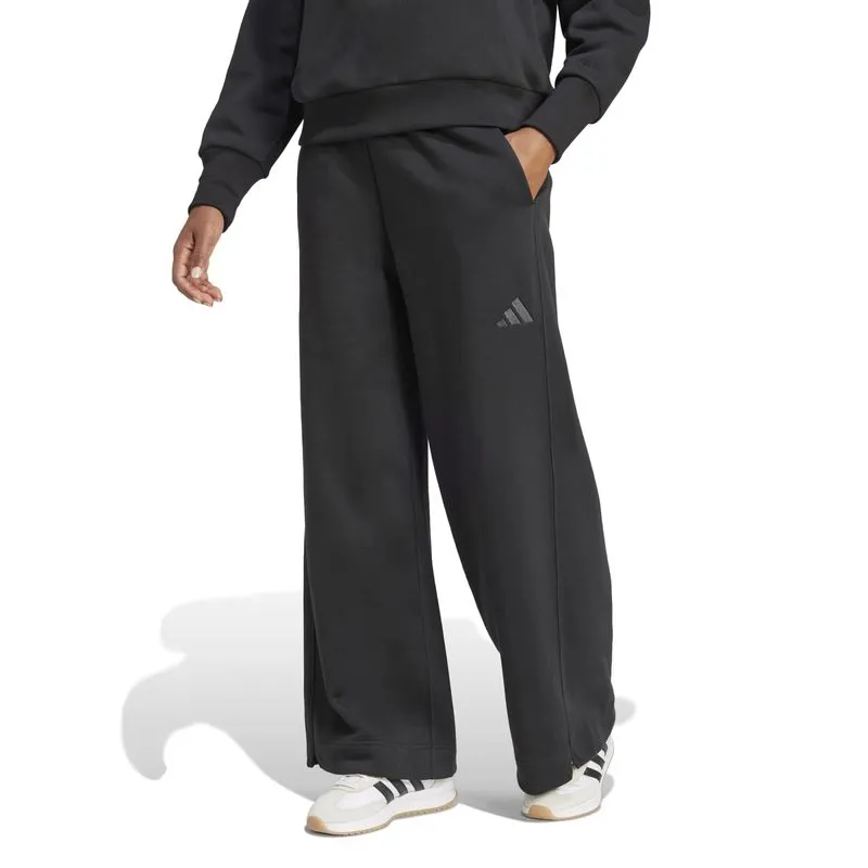 Ženska trenerka donji deo adidas W all szn t pt