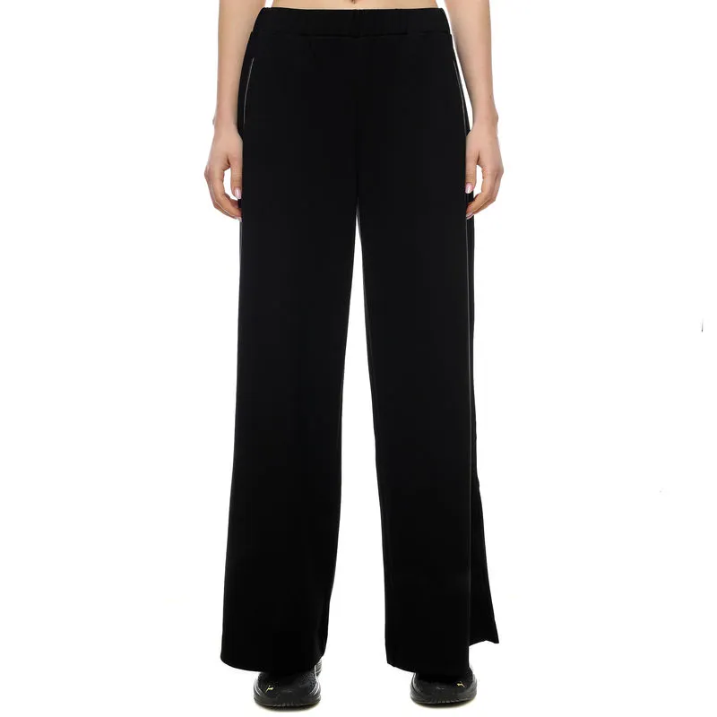 Ženska trenerka donji deo Emporio Armani Trouser