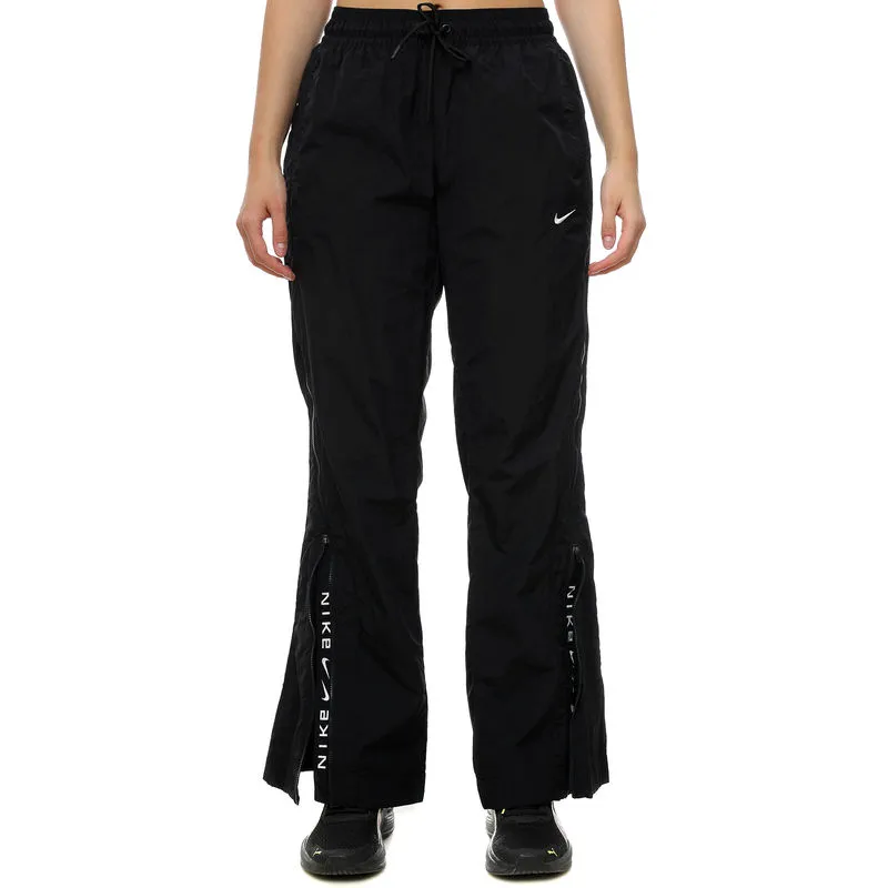 Ženska trenerka donji deo Nike W Nsw Cllctn Rpl Zip Pnt Otg