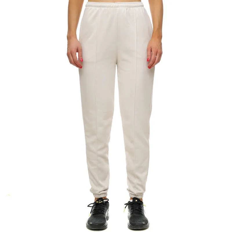 Ženska trenerka donji deo Nike W Nsw Nk Chll Ft Hr Swtpnt
