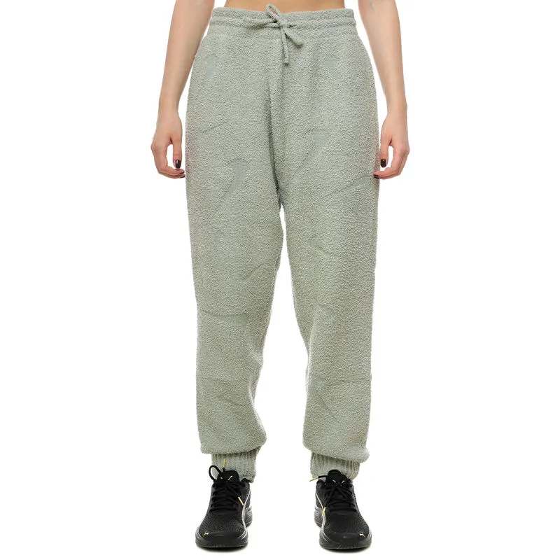 Ženska trenerka donji deo Nike W nsw phnx bcl hr aoj pant