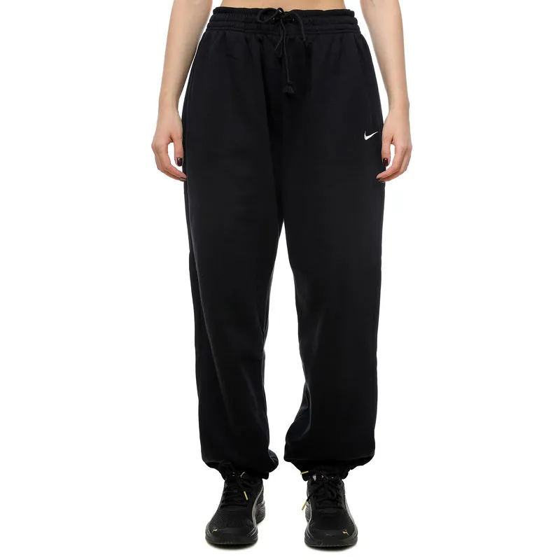 Ženska trenerka donji deo Nike W Nsw Phnx Flc Hr Os Pant 2