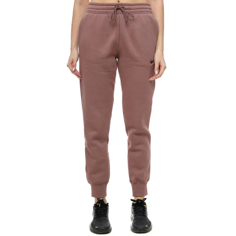 Ženska trenerka donji deo Nike W Nsw Phnx Flc Mr Pant Std
