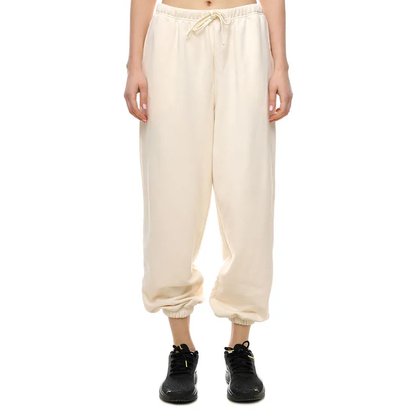 Ženska trenerka donji deo Puma Better classics sweatpants tr