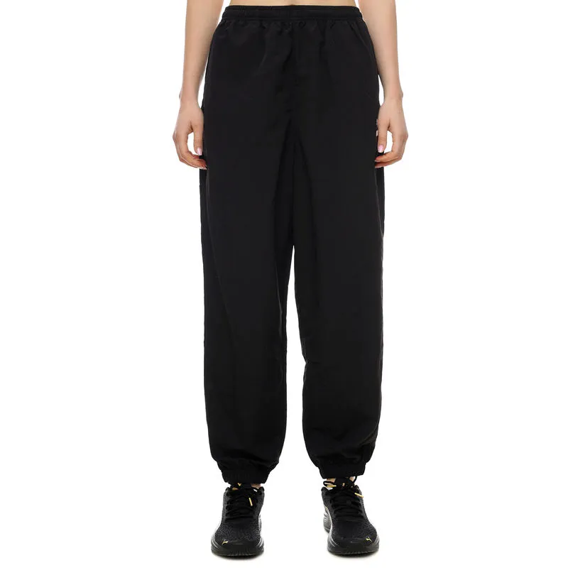 Ženska trenerka donji deo Puma Classics relaxed pants wv