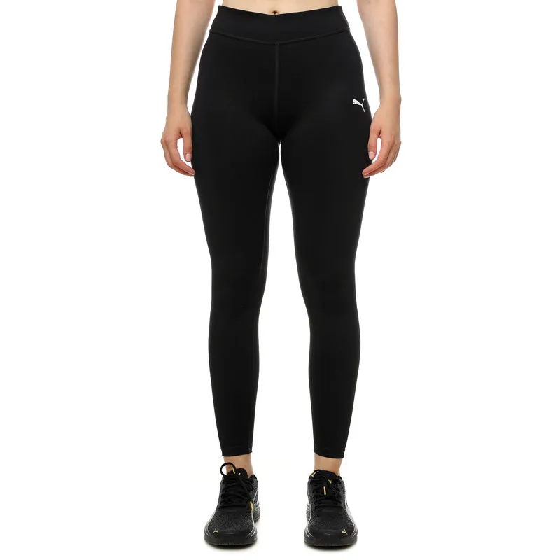 Ženska trenerka donji deo Puma Ess Poly Tights