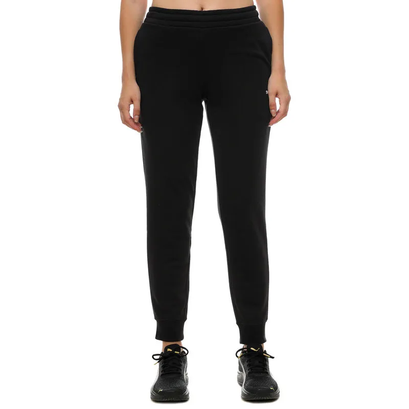 Ženska trenerka donji deo Puma Ess Sweatpants Tr Cl