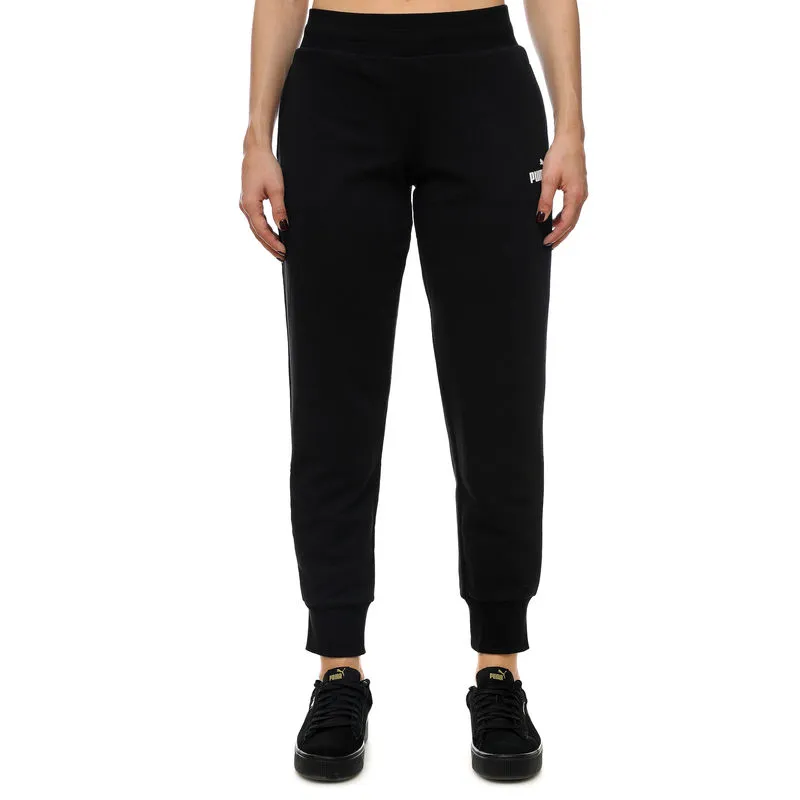 Ženska trenerka donji deo Puma Ess sweatpants tr cl