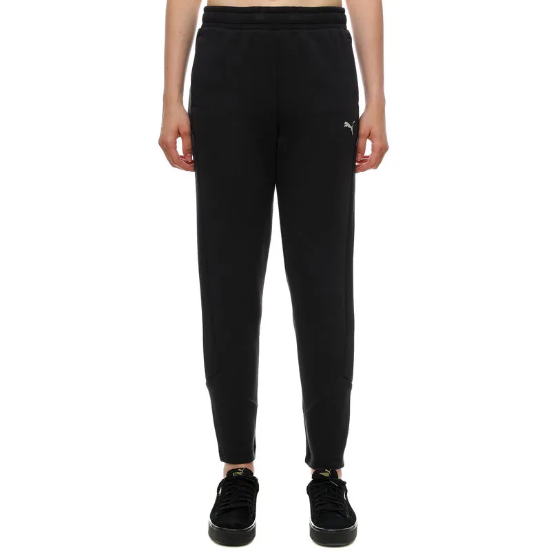 Ženska trenerka donji deo Puma Evostripe High-Waist Pants