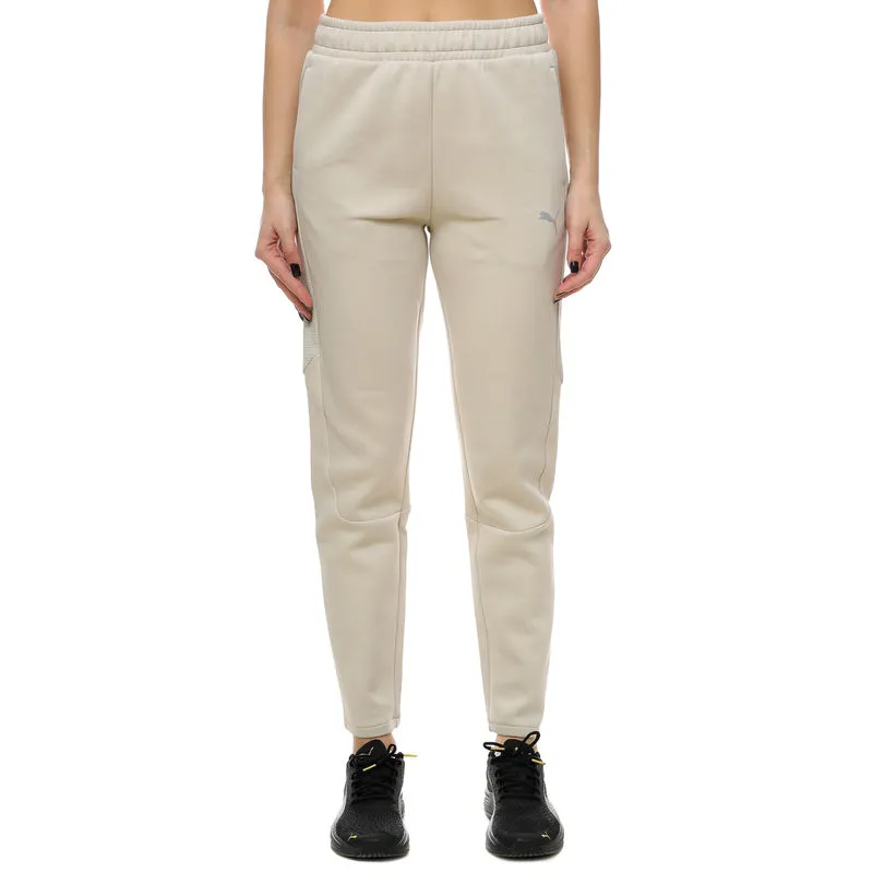 Ženska trenerka donji deo Puma Evostripe Pants Op