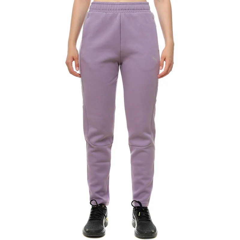 Ženska trenerka donji deo Puma Evostripe Pants Op