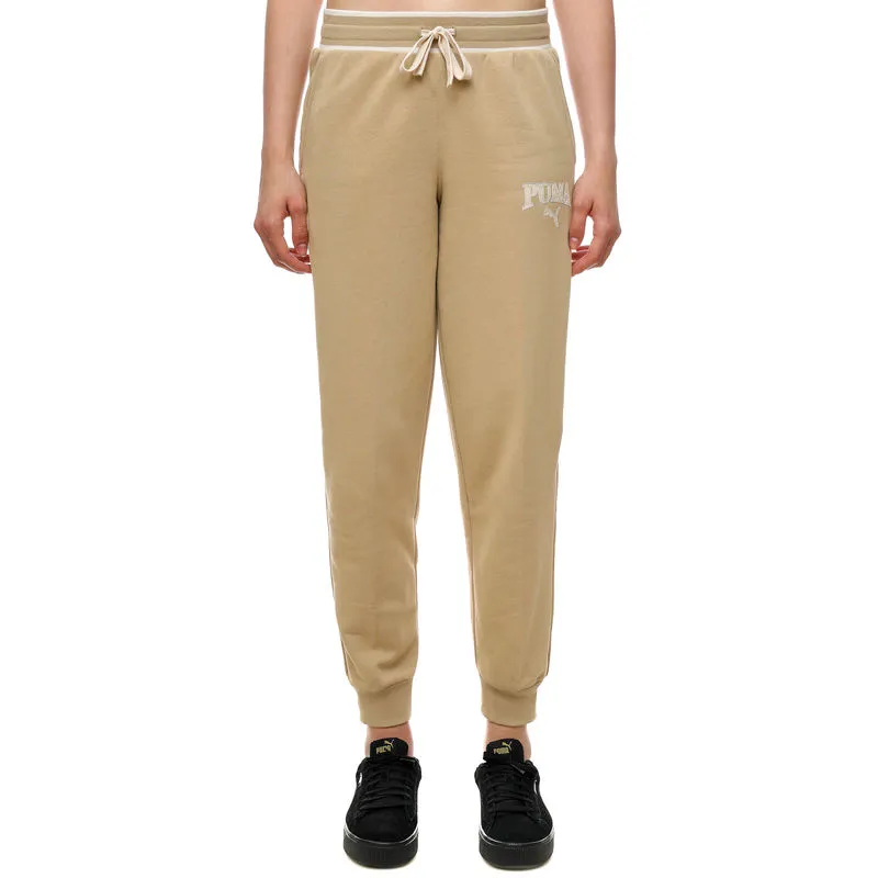 Ženska trenerka donji deo Puma Squad Pants Tr