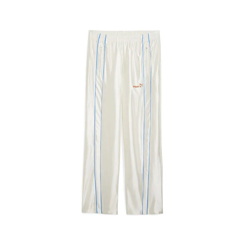 Ženska trenerka donji deo Puma X Fenty t7 piping track pant