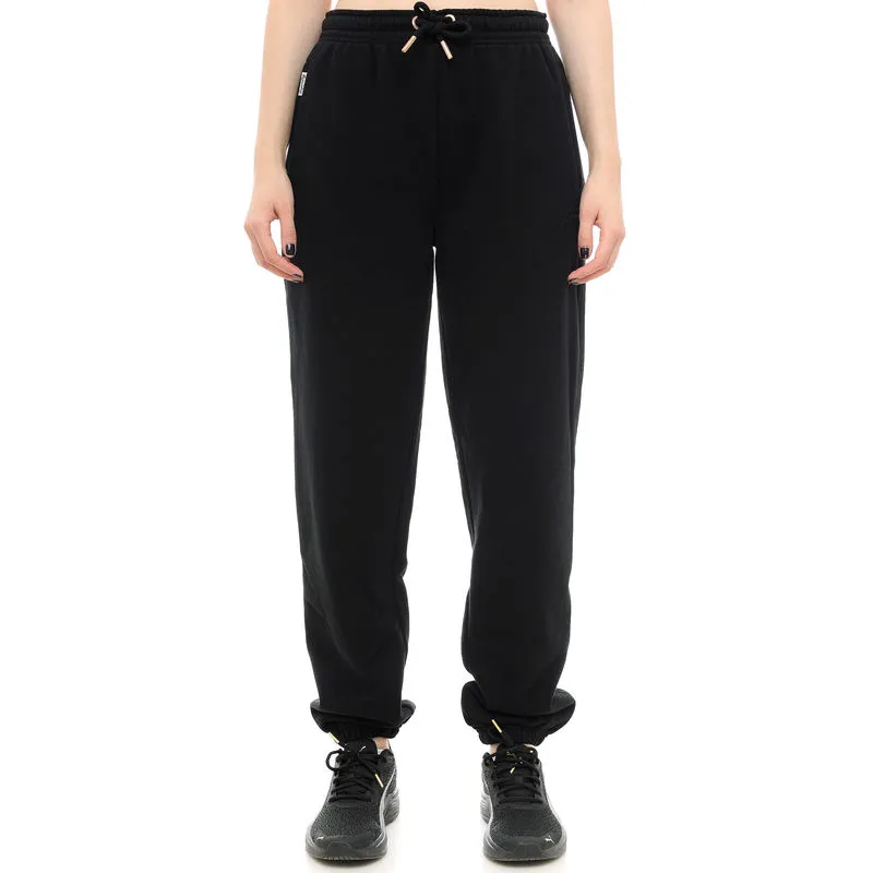 Ženska trenerka donji deo Superdry