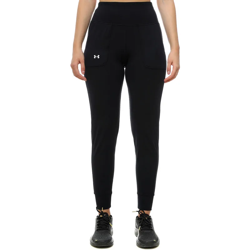 Ženska trenerka donji deo Under Armour Motion Jogger