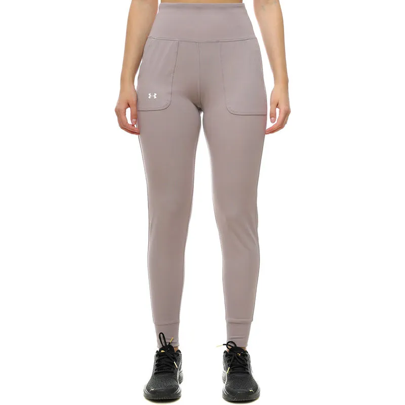 Ženska trenerka donji deo Under Armour Motion Jogger