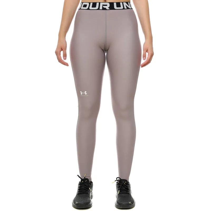 Ženska trenerka donji deo Under Armour Ua Hg Authentics Legging