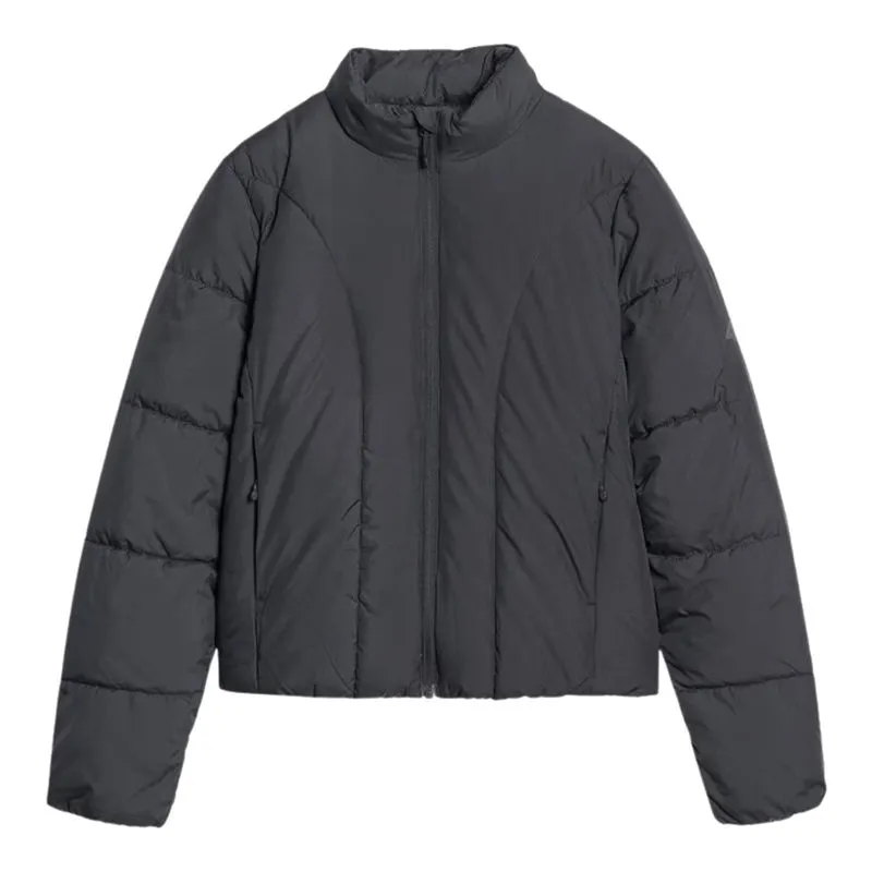 Ženska zimska jakna 4f Down jacket f0705