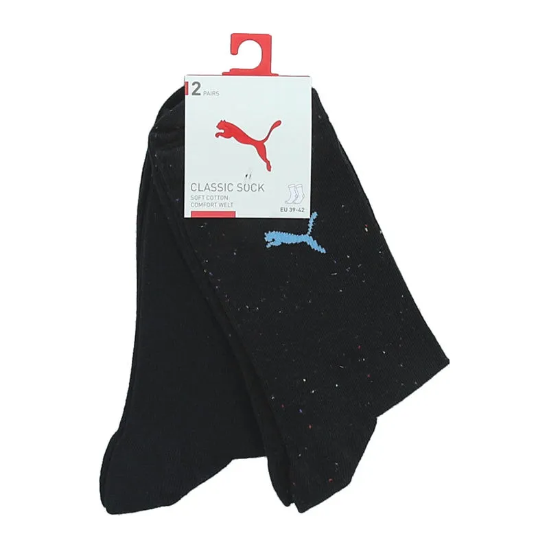 Ženske čarape Puma Women Sock 2P