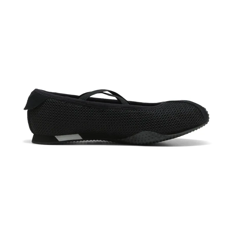 Ženske baletanke Puma H-street ballet wns