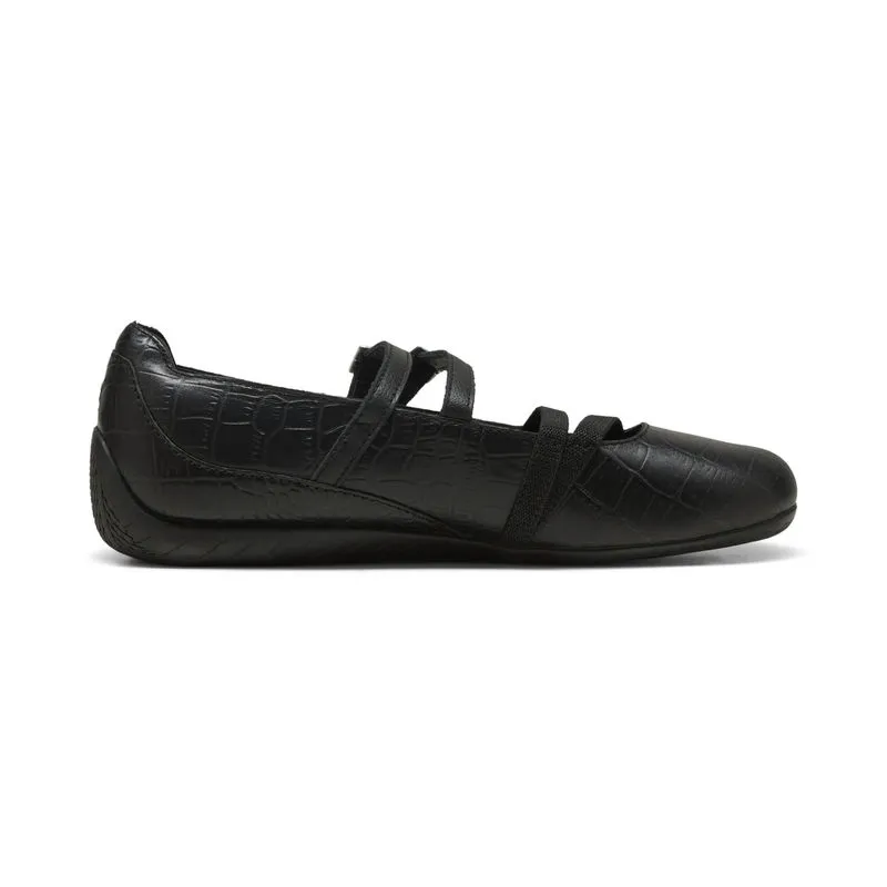 Ženske baletanke Puma Speedcat ballet croc