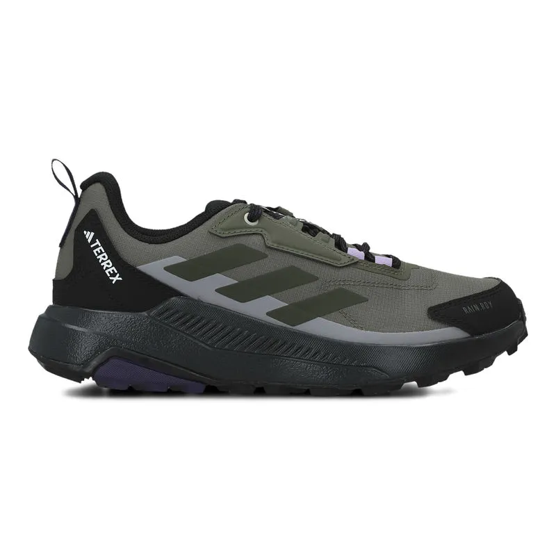 Ženske cipele adidas Terrex Anylander R