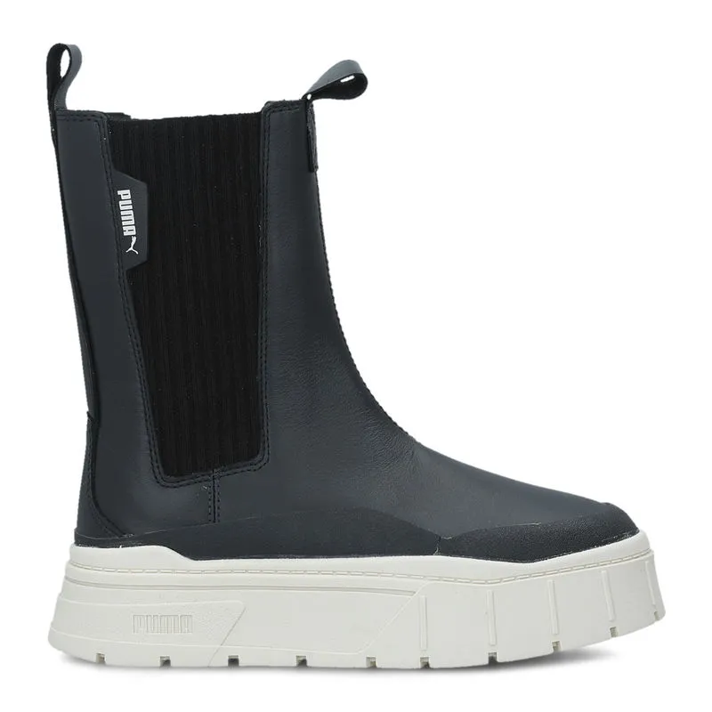 Ženske cipele Puma Mayze stack chelsea winter wns