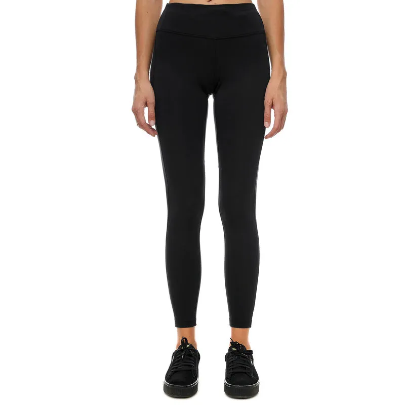 Ženske helanke Nike W Nk Df Fast Tght