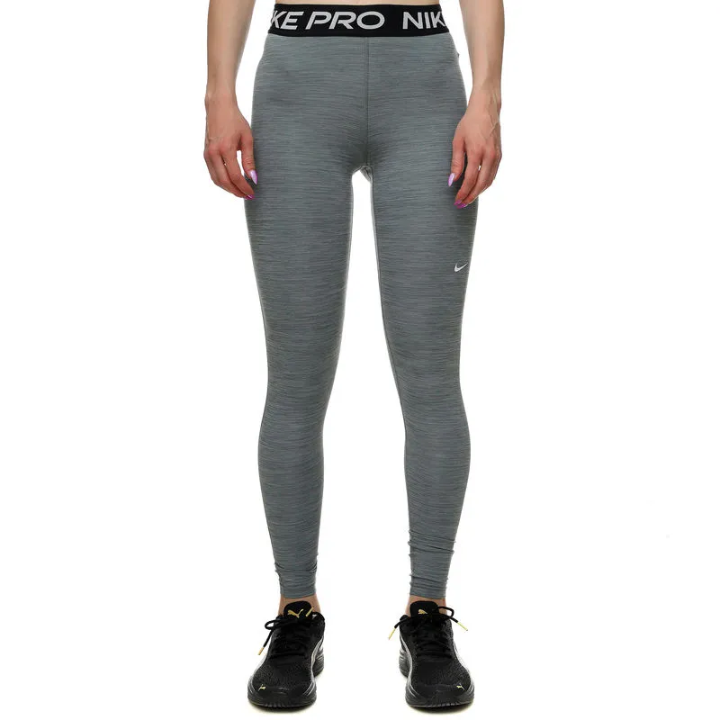 Ženske helanke Nike W Np 365 Tight