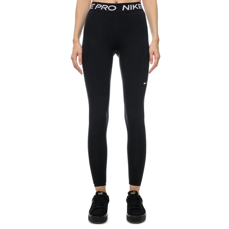 Ženske helanke Nike W Np 365 Tight