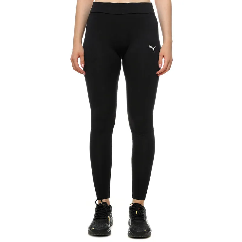 Ženske helanke Puma Ess Leggings