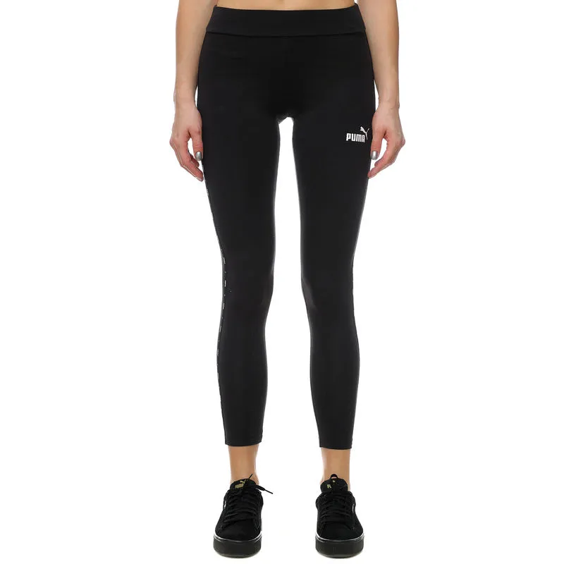 Ženske helanke Puma Ess Tape Leggings