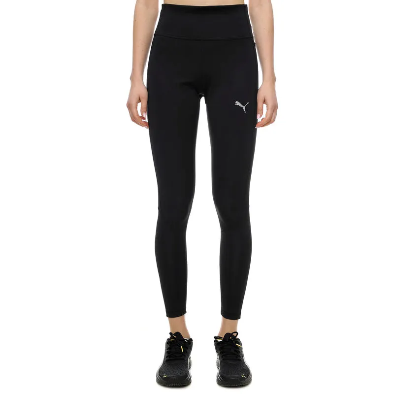 Ženske helanke Puma Evostripe High-Waist Leggings