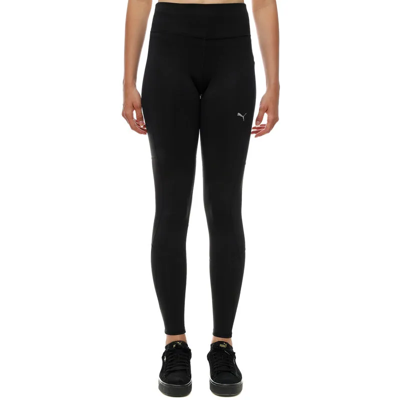 Ženske helanke Puma Run Favorite Reg Rise Full Tight W