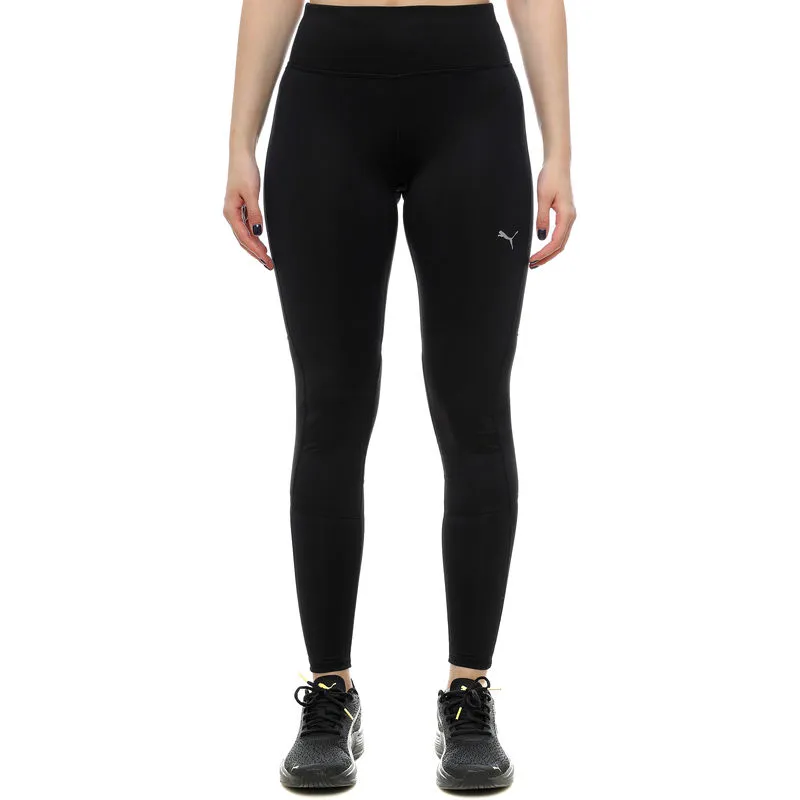Ženske helanke Puma Run Favorite Reg Rise Long Tight W