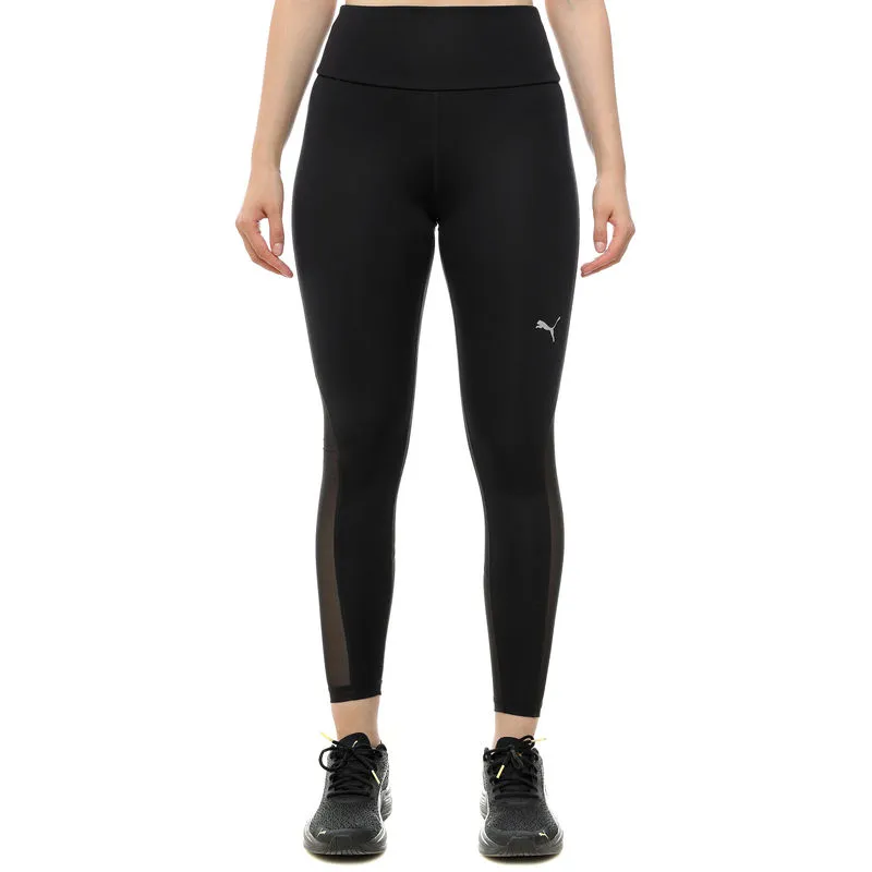 Ženske helanke Puma Training ess 7/8 tight