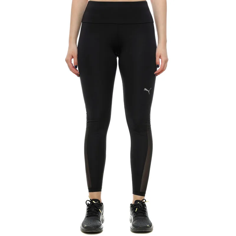 Ženske helanke Puma Training Ess Tight