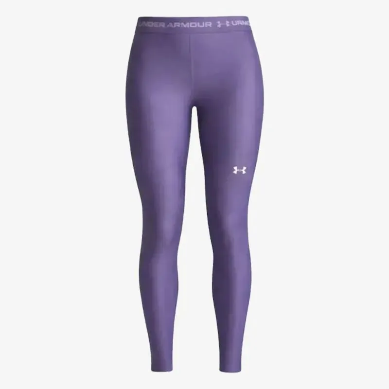 Ženske helanke Under Armour heatgear legging