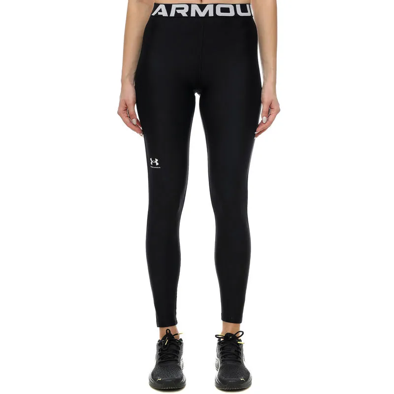 Ženske helanke Under Armour Ua Hg Authentics Legging