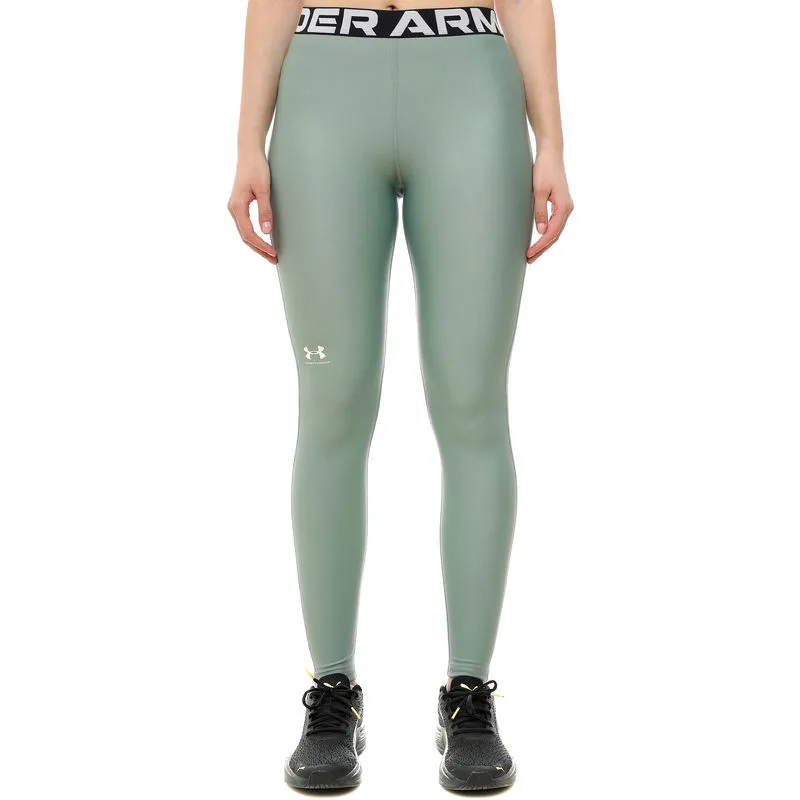 Ženske helanke Under Armourua Hg Legging