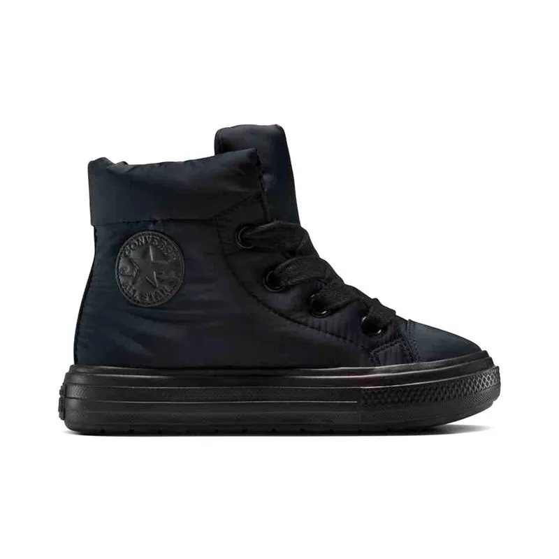 Ženske čizme Converse Chuck taylor all star elements boot